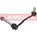 KAMOKA Stange/Strebe, Stabilisator 9030242