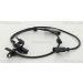 Sensor, Raddrehzahl 818013109