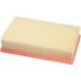 AMC Luftfilter PKW NISSAN Pathfinder DCI 05 NA-2643