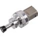 Abgasdrucksensor 182385 Abgasdrucksensor 182385