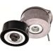Riemenspanner, Keilrippenriemen 54-1100 Riemenspanner, Keilrippenriemen 54-1100