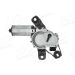 Wischermotor hinten AUDI,VW 55471