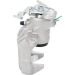 Bremssattel HA li AUDI,SKODA,VW 0 986 474 830 Bremssattel HA li AUDI,SKODA,VW 0 986 474 830