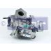 RECO Profi-Paket 1 600045 RECO Profi-Paket 1 600045
