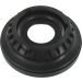 SKF Stützlager 1Stk. VA FORD Transit Connect 02-13 VKD 35033