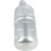 Trockner, Klimaanlage EASY FIT 33221