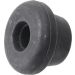 A.B.S. Stiller Block 270792 A.B.S. Stiller Block 270792