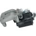 Tauschbremssattel EPB HA li BHN357E