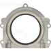 Wellendichtring Kurbelwelle LAND ROVER 81-90028-00