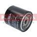 KAMOKA Ölfilter F105101 KAMOKA Ölfilter F105101