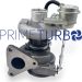 Prime Turbo Lader, Aufladung V00260T Prime Turbo Lader, Aufladung V00260T