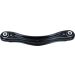 Stange/Strebe HA re MERCEDES-BENZ 37804 01