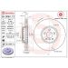 11 481 129 Brembo Premium VA zweiteilig BMW 5, 7, X3 M-Paket 15 PRIME LINE - Composite 09.D094.13 11 481 129 Brembo Premium VA zweiteilig BMW 5, 7, X3 M-Paket 15 PRIME LINE - Composite 09.D094.13
