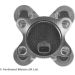 BluePrint Radlager ADD68324 BluePrint Radlager ADD68324