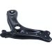 Querlenker li AUDI,SEAT,SKODA,VW 37238 01 Querlenker li AUDI,SEAT,SKODA,VW 37238 01