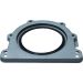 Wellendichtring, Kurbelwelle DRM01414