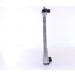 Wasserkühler PKW CITR/PEUG 1.1-2.0i/1.4-2.0HDI 97 FIRST FIT 63502A
