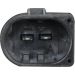 HELLA Generator 8EL 011 713-161 HELLA Generator 8EL 011 713-161