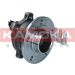 KAMOKA Radlagersatz 5500373 KAMOKA Radlagersatz 5500373