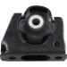 LAGERUNG, MOTOR EEM-9371 LAGERUNG, MOTOR EEM-9371