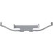 Tauschbremssattel HA li BMW 1 (E87) 120 d 03 - 12 BHN1124E Tauschbremssattel HA li BMW 1 (E87) 120 d 03 - 12 BHN1124E