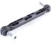 MONROE Stange/Strebe, Stabilisator L10648 MONROE Stange/Strebe, Stabilisator L10648