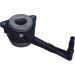 Zentralausrücker AUDI SEAT SKODA VW 3182600241