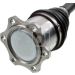 FEBI BILSTEIN Antriebswelle 182885