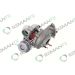 Lader, Aufladung 003-001-001197R