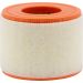 FILTRON Luftfilter AR 371/6 FILTRON Luftfilter AR 371/6