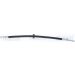Bremsschlauch 815027109