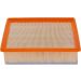 Luftfilter RENAULT F 026 400 496