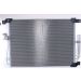 Kondensator PKW Nissan Navara III 14 FIRST FIT 940786
