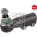 FEBI BILSTEIN Lenkstift 01358 ProKit FEBI BILSTEIN Lenkstift 01358 ProKit