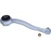 Querlenker Db P. C (Cl203), C T-Model (S203), C (W203), Clc (Cl203), Clk (A209), Clk (C209), Slk (R171) 1,6-6,2 05,00-06,11 Le Upper Ze -Reiben ProKit 38484 Querlenker Db P. C (Cl203), C T-Model (S203), C (W203), Clc (Cl203), Clk (A209), Clk (C209), Slk (R171) 1,6-6,2 05,00-06,11 Le Upper Ze -Reiben ProKit 38484