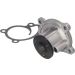 KAMOKA Wasserpumpe T0215 KAMOKA Wasserpumpe T0215