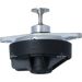 NRF AGR-Ventil 48399 NRF AGR-Ventil 48399