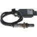 NOx-Sensor VOLVO 0 281 008 640