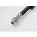 Bremsschlauch 815017309