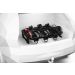 Thule OutPace (Tilt-up) 3bike Heckträger 9013100 Thule OutPace (Tilt-up) 3bike Heckträger 9013100