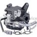 AGR-Ventil AUDI,SKODA,VW Polo 14 7.24809.98.0