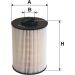 FILTRON Kraftstofffilter PE 816/7
