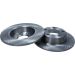 Maxgear Bremsscheibe Vw T. A6 1.8-3 Quattro 19-1801 Maxgear Bremsscheibe Vw T. A6 1.8-3 Quattro 19-1801