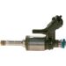 Einspritzventil BMW 1,3,MINI Cooper 06 0 261 500 494