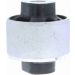 VAICO Lagerung, Lenker V46-0718 Green Mobility Parts VAICO Lagerung, Lenker V46-0718 Green Mobility Parts