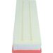 Luftfilter Vw 1.9 Golf V 26-0153