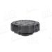 Deckel 51812 Deckel 51812