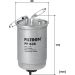 FILTRON Kraftstofffilter PP 838