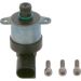 Ersatzteilgruppe Diverse 1 465 ZS0 066