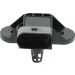 Drucksensor 0 261 230 234